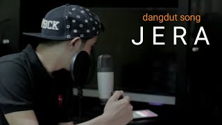 Download lagu JERA - RIZA UMAMI cover by Nurdin yaseng mp3 Download lagu JERA - RIZA UMAMI cover by Nurdin yaseng mp3