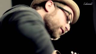 Gregor Meyle - Hier spricht dein Herz (Lakewood Session)