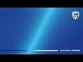 Earn Up To 4 Tax Free Interest On Your Savings Standard Bank