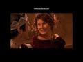 Once Upon A Mattress 2005 DVD Overview