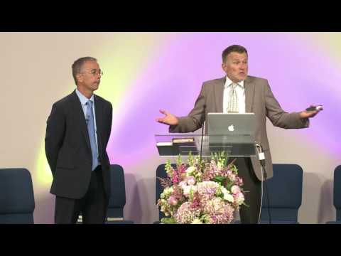 Zasto je medijski svet uspesan a mi ne - Sabor 2016