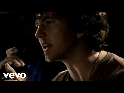 Thumbnail for Pearl Jam - Given to Fly (Rehearsal - Single Video Theory) by Pearl Jam