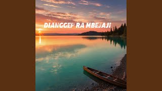 Dianggep Ra Mbejaji