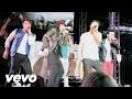 Midnight Red - One Club At A Time (Live At ...