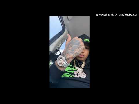 [FREE] S5 x DrexTheJoint x R3 Da Chilliman Type Beat - Who Do You Love?