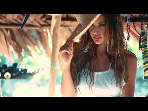 AFRODISIACO - ERES UNA DIOSA