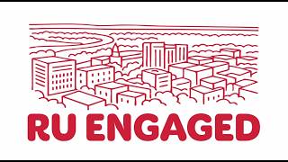 RU Engaged Service Program at Rutgers University