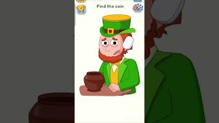 Download lagu please support me 🙏Impossible Date :😘😂tricky riddle I Game/Android& IOS mp3
