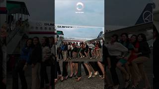 Download lagu Tragis foto terakhir sebelum kecelakaan tragis sukhoi superjet 100 di gunung salak #CRYKAZE mp3 Download lagu Tragis foto terakhir sebelum kecelakaan tragis sukhoi superjet 100 di gunung salak #CRYKAZE mp3