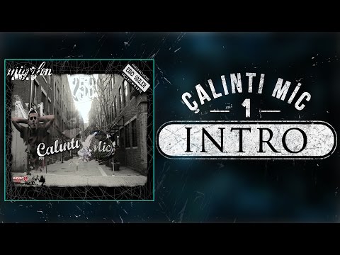 Video thumbnail for Intro