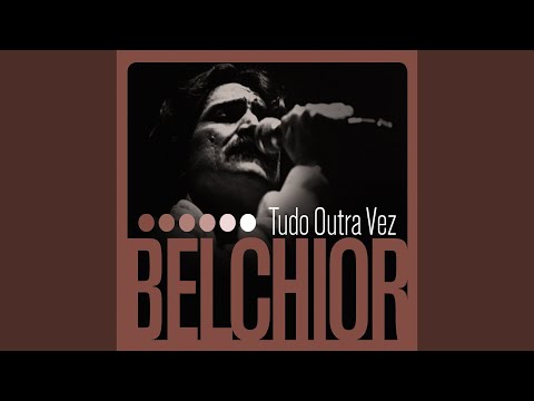 Máquina Ii - Belchior