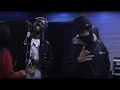 Real Trapper - Big Unk Ft. BHB Hatch