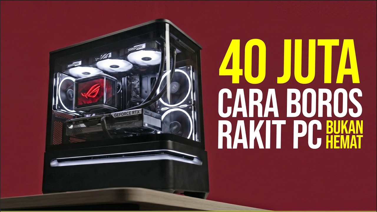 nyicip GPU T1 FAKER yang di kontrak jensen huang...