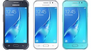 samsunggalaxyj1acepricefeaturesspecifications!