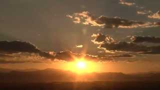 I Am So Blessed by Karen Drucker