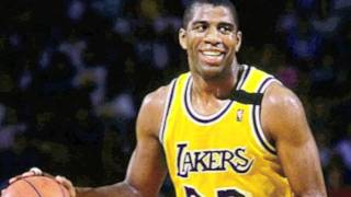 Mos Def Mathematics Music Video