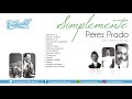 14 MAMBO A LA KENTON PEREZ PRADO
