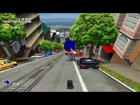 sonic adventure 2 battle gamecube iso pal