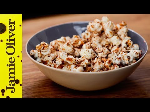 download lagu mp3 mp4 Marmite Popcorn Recipe, download lagu Marmite Popcorn Recipe gratis, unduh video klip Marmite Popcorn Recipe