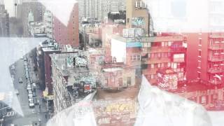 Ismael Miranda Son 45 EPK