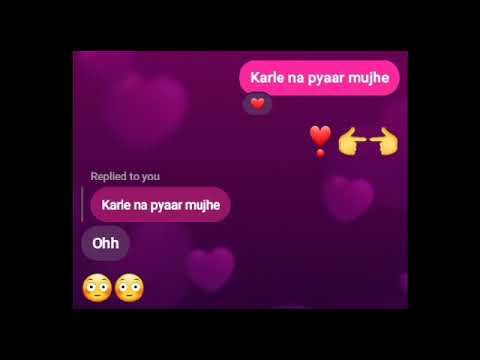 lyrics prank on bestfriend #shorts #trend #trending #viral #viralreel #viralvideo