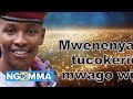 Mwago Witú Remix By Samidoh Official Lyrics