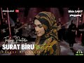 SURAT BIRU Dadang Anesa Tarling Cirebonan Pantura Cover Merdu Versi Reggae Mix Plo