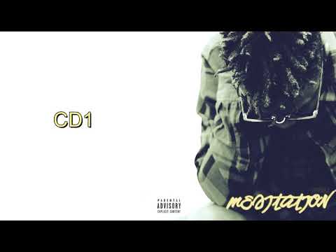 Saypablo - Cake (ft.  Nick Mendes)