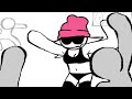 ISSBROKIE BOUNCIN FREESTYLE Prod Bxnji Crystation