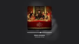 Polo Ochoa | Gerardo Ortiz | Banda 2024