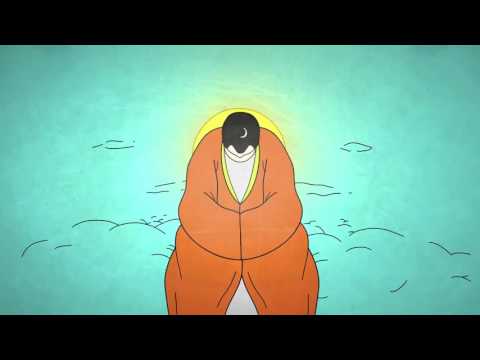 ONAICRAM KCOR /// OMMFLAVAH