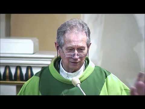 Fabian Anton 2022 10 23 Farizej a mýtnik