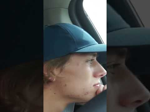 The worlds BEST comeback. 🤣