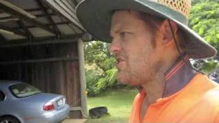 How to BLUDGE at work