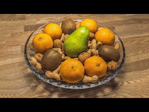 Intestino segundo cerebro Harvard