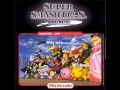 New Japan Philharmonic Orchestra - Smash ...