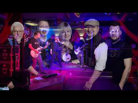 Honoris Causa im Oxmox Faßberg