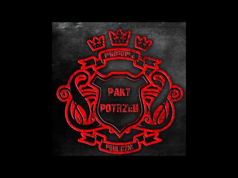 PAKT POTRZEB - HARAKIRI