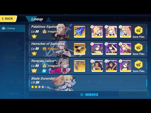 Ex Abyss (Nirvana 466D): HoD Minion [IMG] (744*) - PE (S1) HS RC, 2* BD [No Swords]