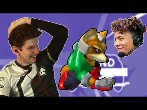 Pound 2021 Celebration With 2Saint