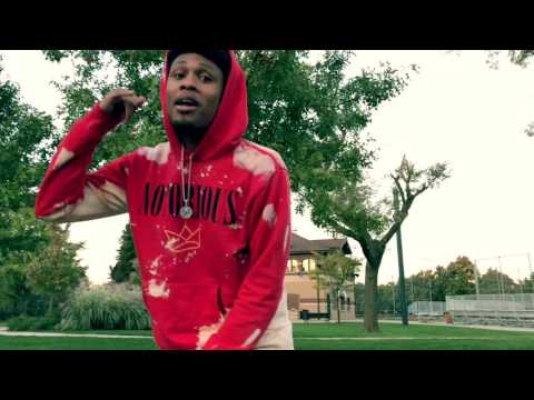 Re Dub-Respect the gang (remix) ft. Young Zanko & Spiffy M4rco