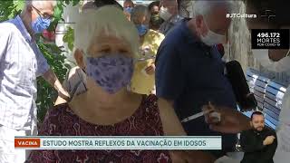 Miniatura do vídeo