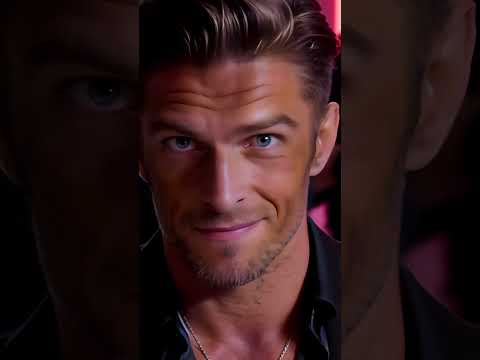 Heartbeat Sample - English Modern