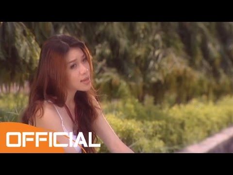 Nhật ký tình yêu - Ngọc Bảo Anh