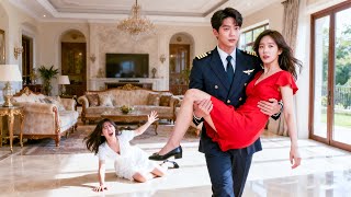 Skipped His Son’s Birthday for His Ex—She Divorced，Vanished，His Late Love Can’t Buy Her Back Now!