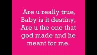 Spm- Are we Real Lyrics