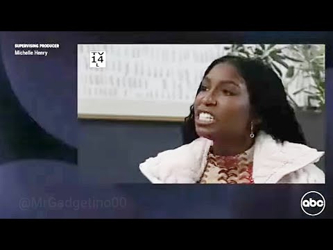 General Hospital 2-5-26 Preview GH 5th February 2026 Promo 