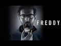 FREDDY BEWAFA X THA CRAZY EDIT