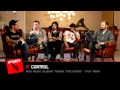 DONOTS - Die Band über das Album WAKE THE ...
