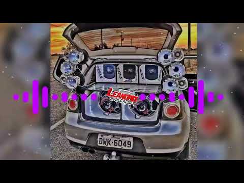 O TUBARÃO E MC MARSHA - CALMA VAI DEVAGAR  ( ARROCHADEIRA 2K24 )